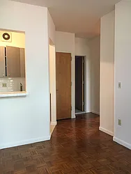 Rented by Grand & Co.