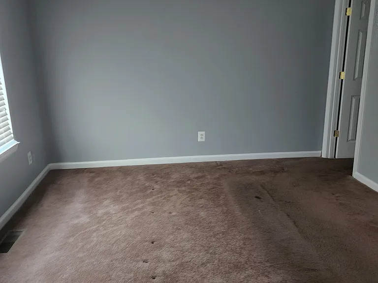 3167 Cherry Rd NE — Photo 9