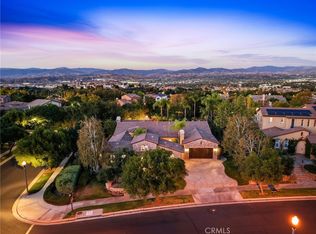 26584 Oak Terrace Pl, Valencia, CA 91381