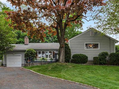 3 Columbia Road, Ardsley, NY, 10502