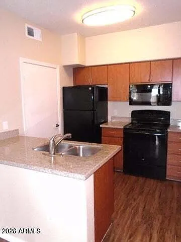 5302 E Van Buren St #1064 — Photo 10