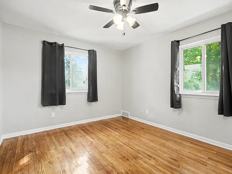 114 Crocker Blvd #114 — Photo 15