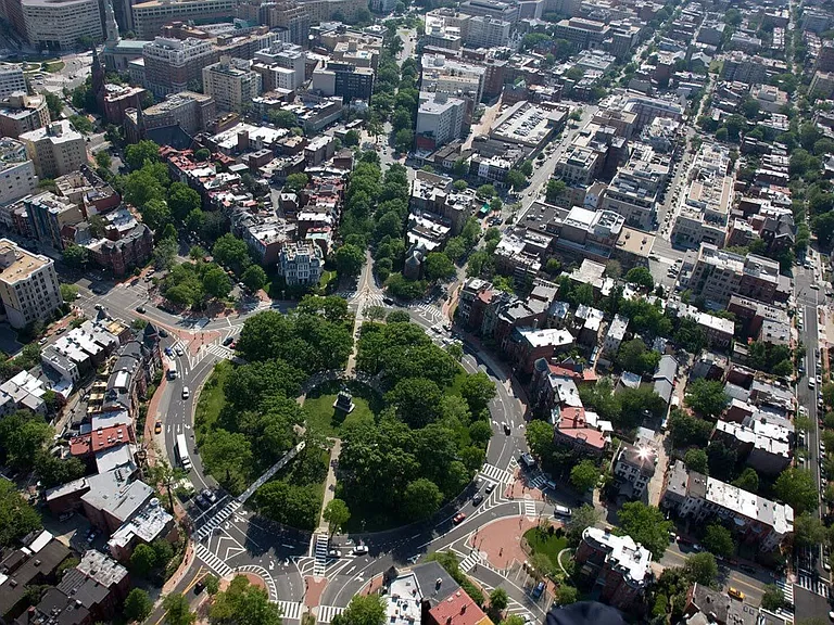 Johnson Ave NW — Photo 14