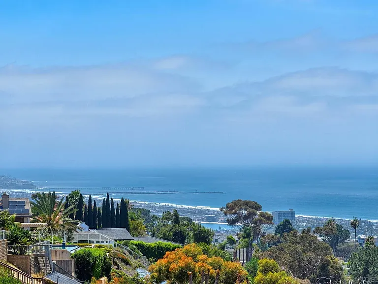 2222 Bahia Dr — Photo 10