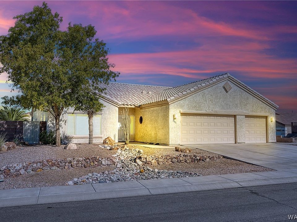 1st image of 2321 Silverthorne Drive