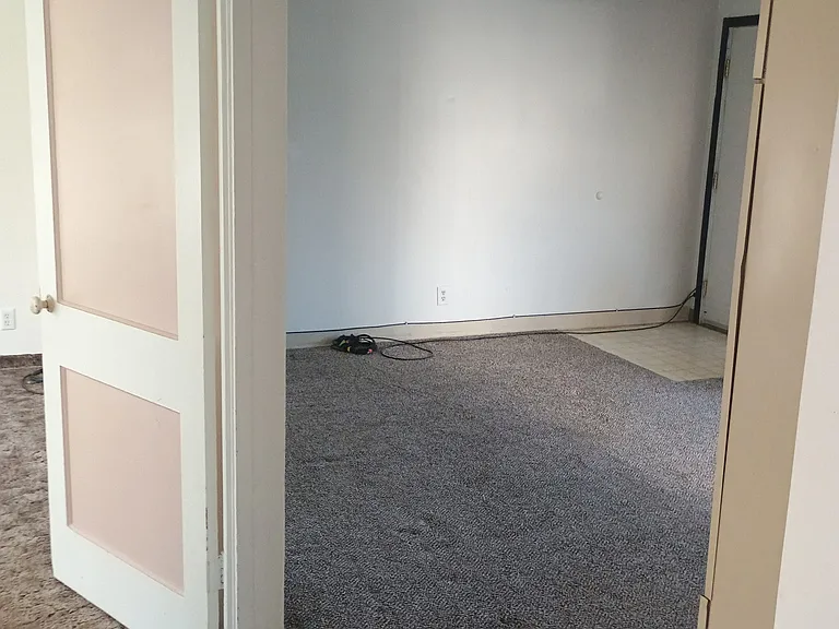 13 E Thomas Rd #1 — Photo 8