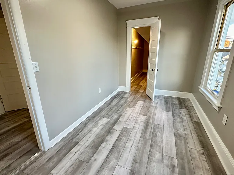 233 Cooke St #3 — Photo 9