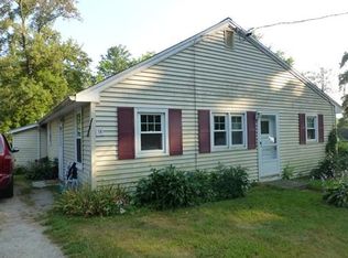 14 Town Rd, Littleton, MA 01460