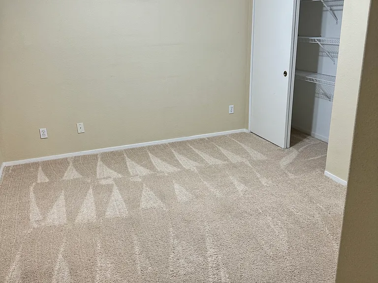 5415 W Harmon Ave #2055 — Photo 2