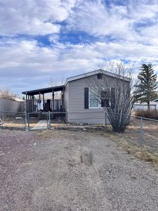 121 2nd Ave NE, Cut Bank, MT, 59427