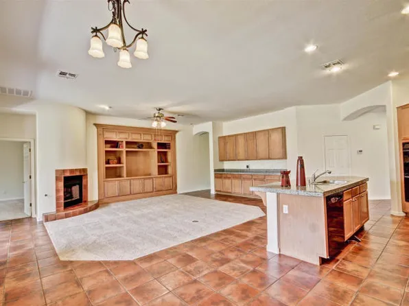 1021 W Horseshoe Ave, Gilbert, AZ 85233