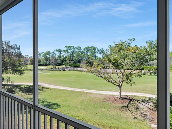 1001 Eastham Way #C-201, Naples, FL 34104