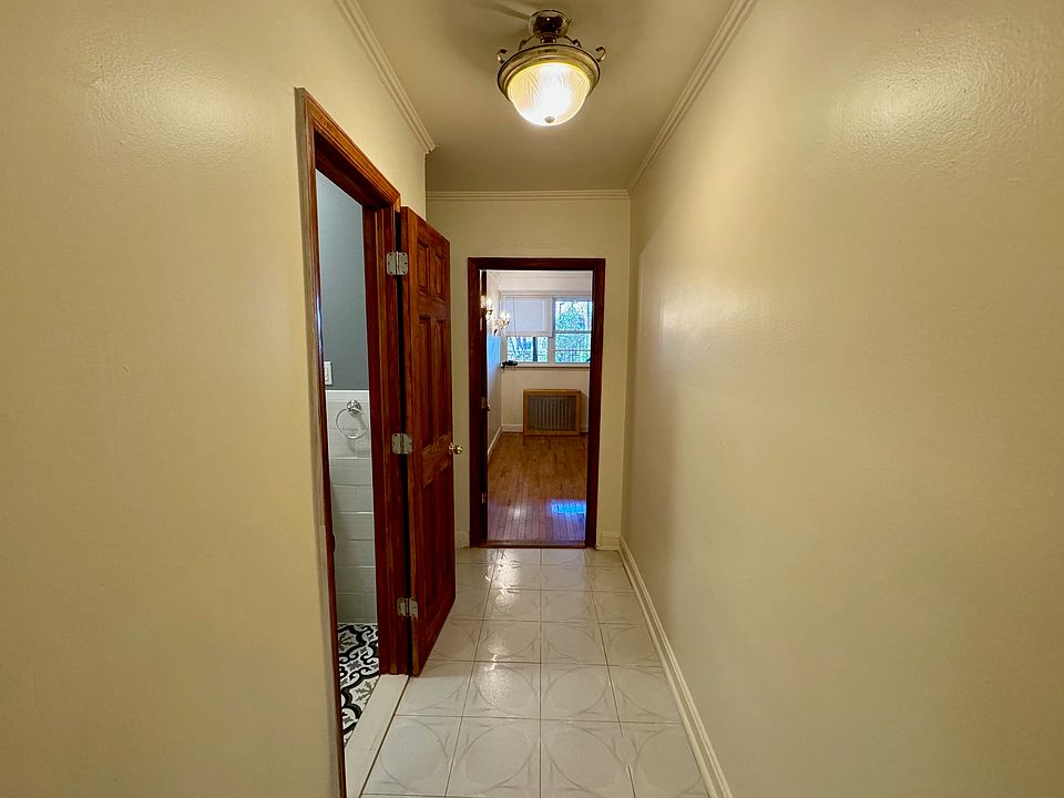 1st image of 23-06 42nd St #1A