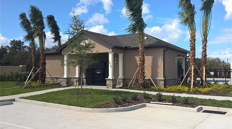 2nd image of 144 Primrose Dr