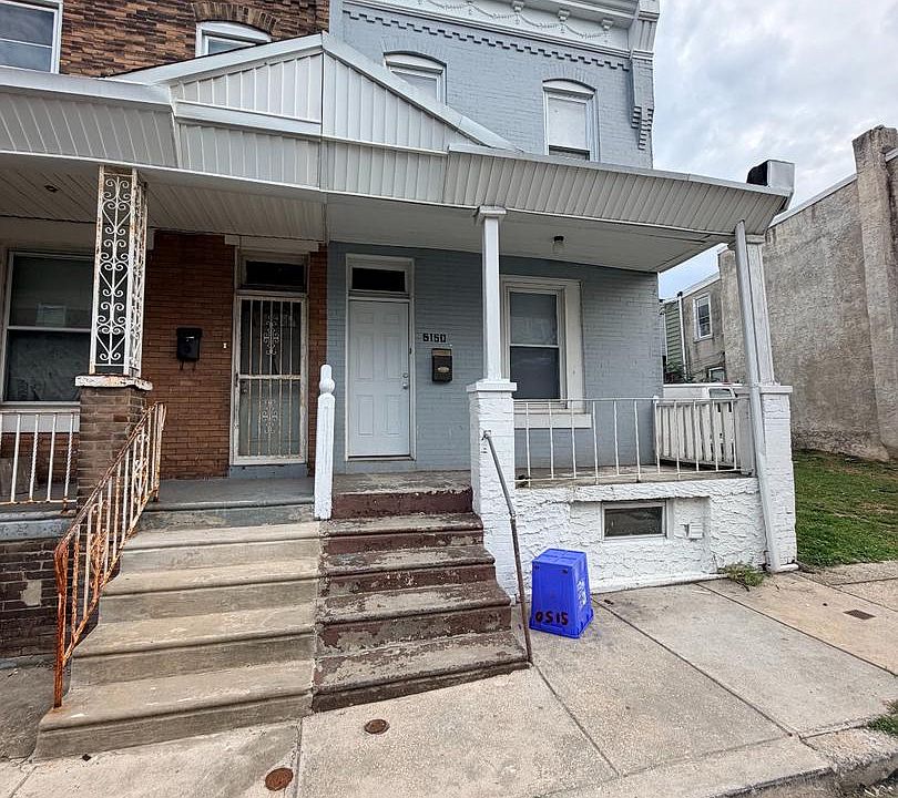 1st image of 5150 Ogden St