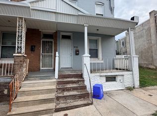 5150 Ogden St, Philadelphia, PA 19139