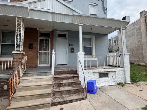 5150 Ogden St, Philadelphia, PA 19139