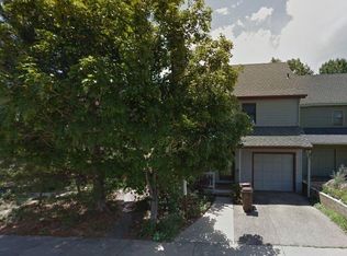 1440 Riverside Ave, Boulder, CO 80304
