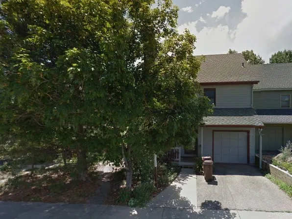 1440 Riverside Ave, Boulder, CO 80304