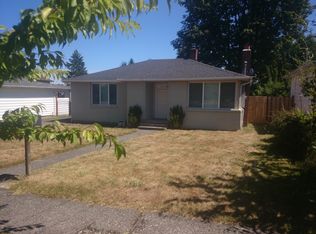 10344 13th Ave NW, Seattle, WA 98177