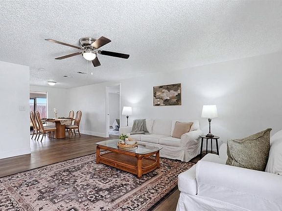 3rd image of 559 Golf And Sea Blvd