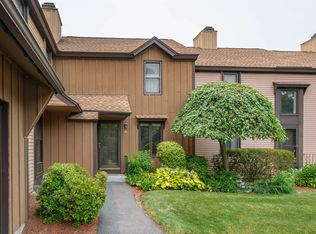 4 Quarry Cir, Milford, NH 03055