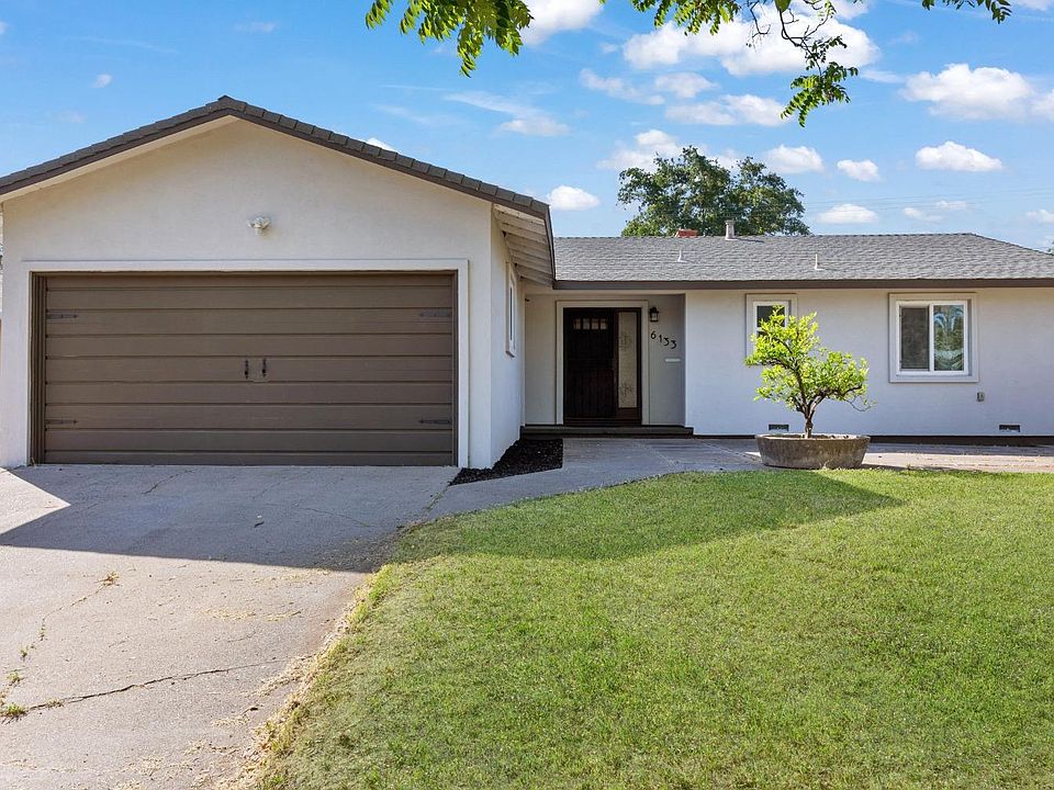 1st image of 6133 Shenandoah Dr
