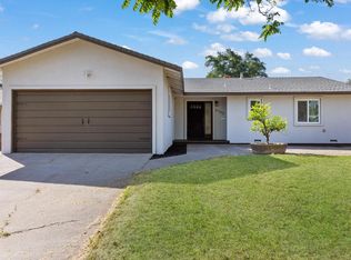 6133 Shenandoah Dr, Sacramento, CA