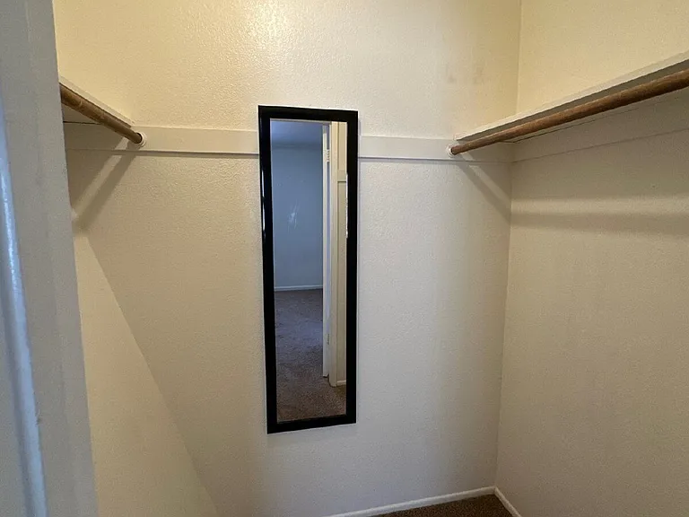 206 Loma Bonita Dr — Photo 14
