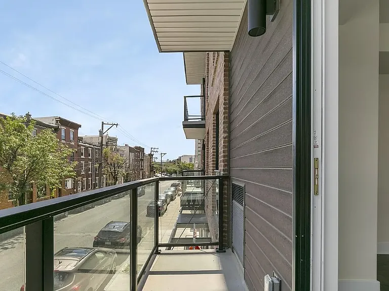 1868 Frankford Ave #201 — Photo 16