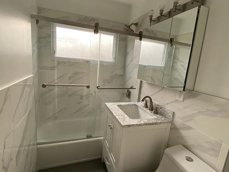 28 Aspen Rd — Photo 16