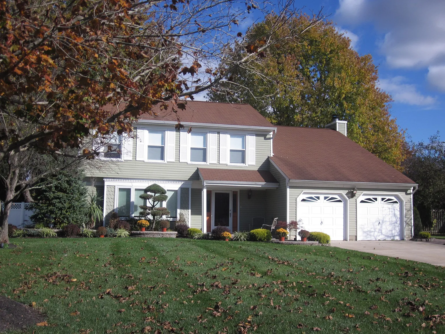 85 Alexandria Dr photo 1