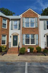 170 River Point Dr, Suffolk, VA, 23434