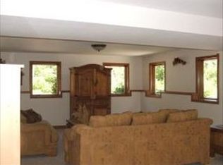 4123 34th St SE, Rochester, MN 55904