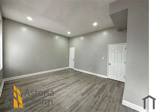 1918 N Charles St #2 — Photo 8
