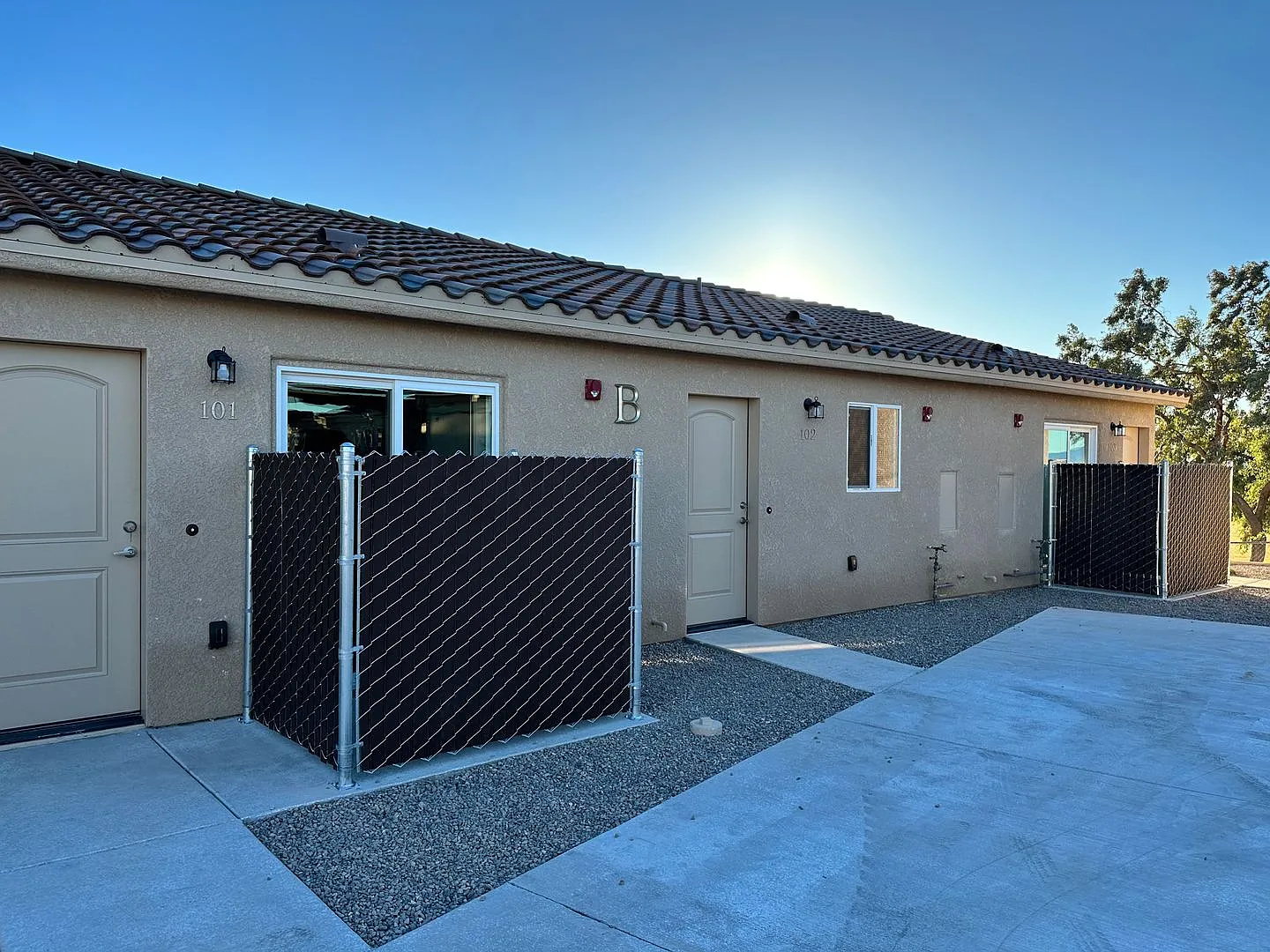 2935 Havasupai Blvd — Photo 1