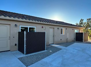 2935 Havasupai Blvd, Lake Havasu City, AZ 86404