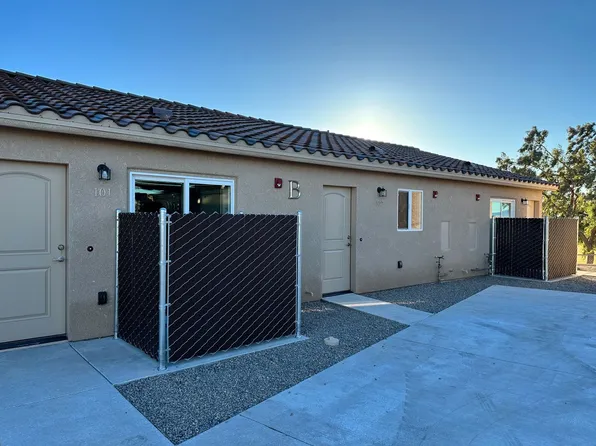 2935 Havasupai Blvd, 2935 Havasupai Blvd #B103, Lake Havasu City, AZ 86404