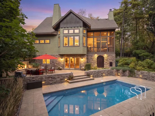2647 Plymouth Rd, Minnetonka, MN 55305