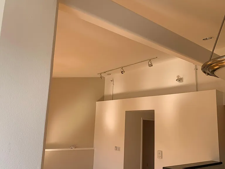 1738 Haight St #407 — Photo 5