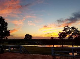 4900 Stitzle Rd, CRANDALL, TX 75114