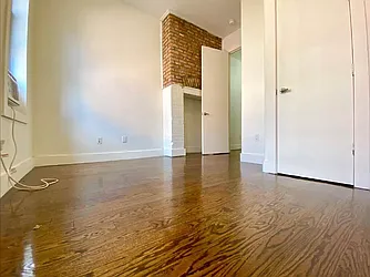 Rented by East Williamsburg Realty Inc