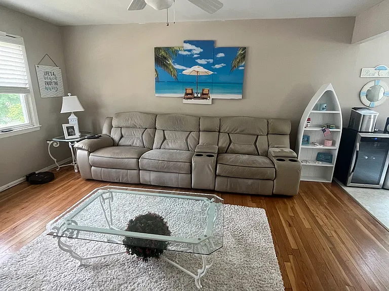 53 Sylvan Lake Blvd — Photo 3