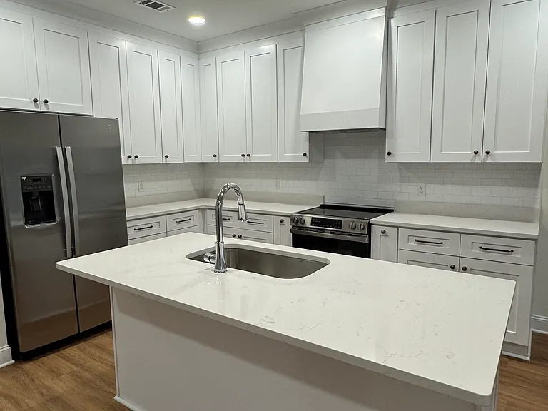 101 Longpoint Dr #A — Photo 5
