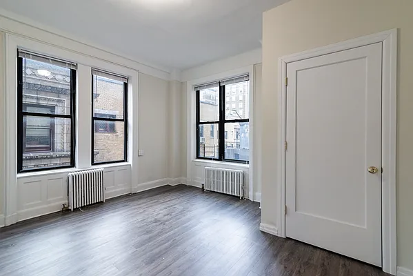 Rented by Corcoran | media 1