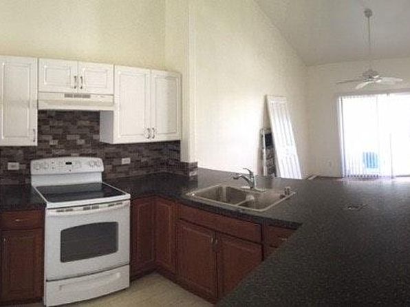 75-6081 Alii Dr APT LL204