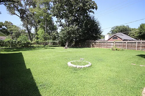 30210 E Geneva Dr Photo 1 30210 E Geneva Dr Photo 1