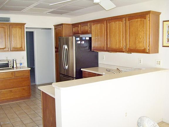 3rd image of 13741 W Summerstar Dr