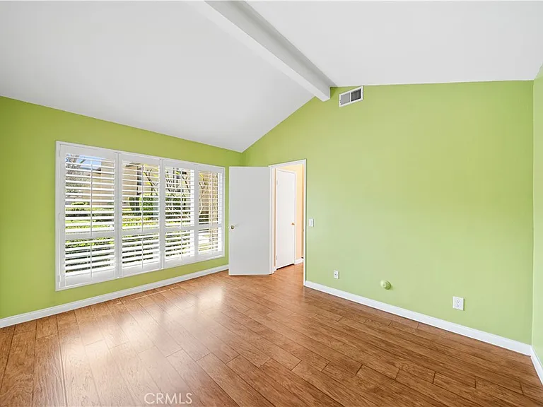 3520 Maricopa St — Photo 26