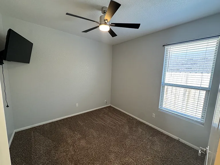 2 Brooks Ranch Rd — Photo 14